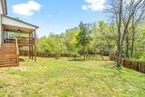 140 Bonnell Dr - Photo 34