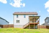 140 Bonnell Dr - Photo 35