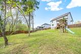140 Bonnell Dr - Photo 36