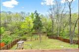 140 Bonnell Dr - Photo 37