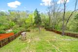 140 Bonnell Dr - Photo 38