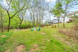 140 Bonnell Dr - Photo 40