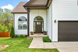 140 Bonnell Dr - Photo 5