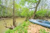 140 Bonnell Dr - Photo 41
