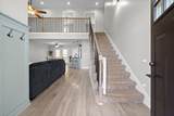 140 Bonnell Dr - Photo 6