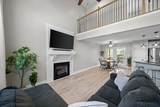 140 Bonnell Dr - Photo 7