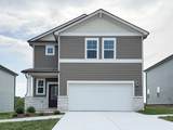 5052 Lawler Lane - Photo 1