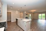 141 Saundersville Rd - Photo 1