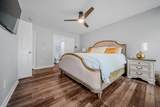 2011 Mccrory Pl - Photo 13