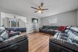 2011 Mccrory Pl - Photo 19