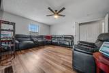 2011 Mccrory Pl - Photo 20