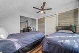 2011 Mccrory Pl - Photo 22