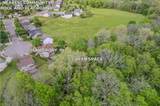 2011 Mccrory Pl - Photo 28