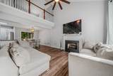2011 Mccrory Pl - Photo 4