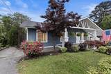 1310 Dallas Road - Photo 2
