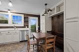 1310 Dallas Road - Photo 11