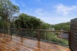 1310 Dallas Road - Photo 12