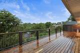 1310 Dallas Road - Photo 13