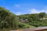 1310 Dallas Road - Photo 14