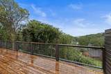 1310 Dallas Road - Photo 16