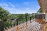 1310 Dallas Road - Photo 17