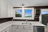 1310 Dallas Road - Photo 18