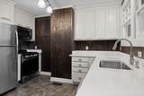 1310 Dallas Road - Photo 19