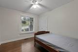 1310 Dallas Road - Photo 20