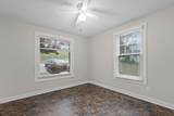 1310 Dallas Road - Photo 21