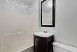 1310 Dallas Road - Photo 22