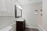 1310 Dallas Road - Photo 24