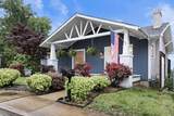 1310 Dallas Road - Photo 4