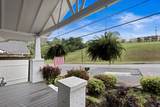 1310 Dallas Road - Photo 5