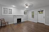 1310 Dallas Road - Photo 6