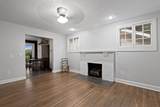 1310 Dallas Road - Photo 7