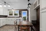 1310 Dallas Road - Photo 8