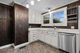 1310 Dallas Road - Photo 9