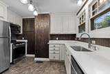 1310 Dallas Road - Photo 10