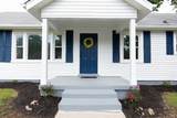 313 Jakes Ave - Photo 1