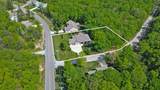 101 Berlingwood Ln - Photo 2