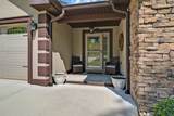 101 Berlingwood Ln - Photo 4