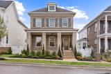 5024 Congress Dr - Photo 1