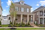 5024 Congress Dr - Photo 2