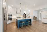 5024 Congress Dr - Photo 11