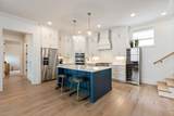 5024 Congress Dr - Photo 12