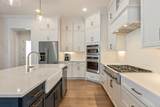 5024 Congress Dr - Photo 13