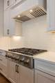 5024 Congress Dr - Photo 14
