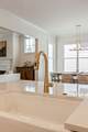 5024 Congress Dr - Photo 15