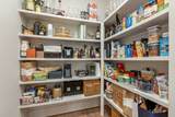 5024 Congress Dr - Photo 16