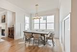 5024 Congress Dr - Photo 17